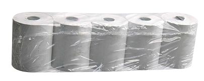 AdditionalProductpicture