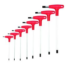 Набор 4920008108 