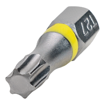 Бита Torx TX27 26143127 