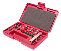 Комплект для универсального съемника  JTC-1351 