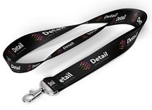 Ланьярд Detail DT-0142 