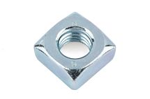 DIN 557, сталь 5, оцинкованная  033700015 