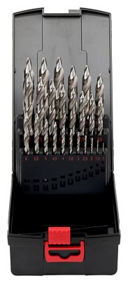 AdditionalProductpicture