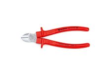 Бокорезы VDE DIN ISO 5749 IEC 60900, 1-комп. рук.  071501 87 