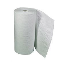 САЛФЕТКИ ПОЛИПРОПИЛЕНОВЫЕ 6997060604 