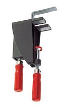 Инструмент для установки дверных коробок и окон BE-FRK85 