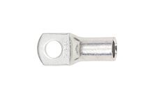 Наконечник каб. трубч. со смотр. отверст. (общий)  096729512 