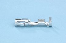 Круглое гнездо RAM/RAM plus 3.5  0558990002 