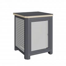 Верстак слесарный MCN 0752.S7 111105_w 