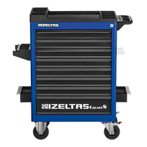 Тележка 8242322008 