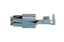 Пл. шт. к. Maxi Power Timer (MPT) 9,5  055899735 