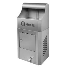 Рукомойник Grass MCO-0020 