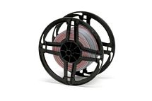 Провод автомобильный FLRY  077010452 