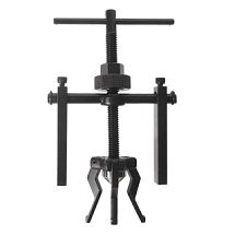 Съемник JTC-5341 