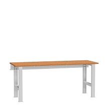 Верстак ВЛ-200-01 Ф 12.0221-301 