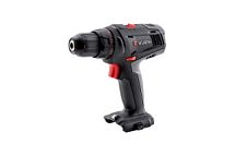 Cordless drill driver ABS 12 COMPACT  5701101000 