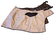 Индивидуальные товары Россия Северо-Запад, прочее  5966602112 