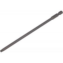 Бита 1/4" - TX 4885211025 