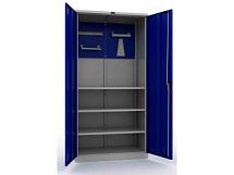 TC шкаф инструментальный TC-1995-023000 К30599510146 