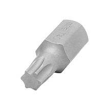 Бита TX 10 мм  2614788840 