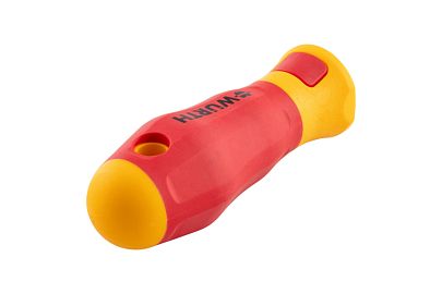 AdditionalProductpicture