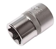 Головка 1/2" - внутренний Е JTC-43522 