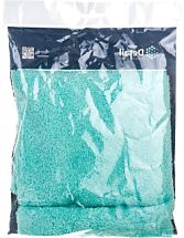 Микрофибровая салфетка для располировки составов PW "Plush Wipe" 40*40 DT-0245 