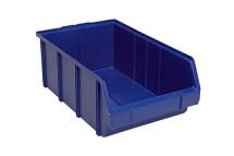 Ящик для хранения  0962211012 