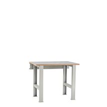 Верстак ВЛ-100-01 МФ 12.0201-303 