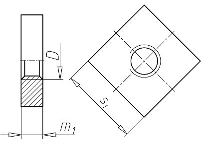 TechnicalDrawing