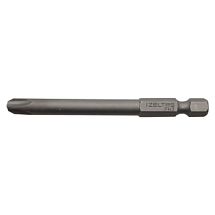 Бита 1/4" - PH 4870210703 