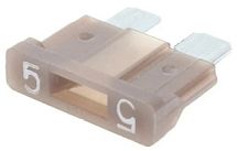 ПРЕДОХР НОРМА 5А 35.3722-00 6997310005 