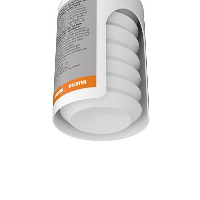 ProductDetailpicture