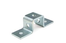 СКОБА VARIFIX ПЛОСК 41/41 0862006084