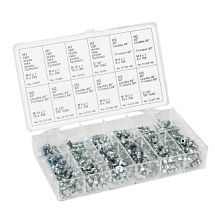 Набор 5997733582 