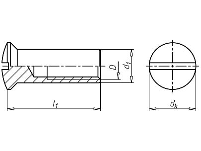 TechnicalDrawing