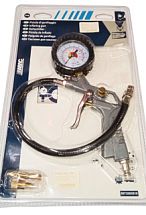 Индивидуальные товары Россия Северо-Запад, прочее  5966603014 