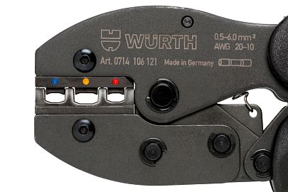 ProductDetailpicture