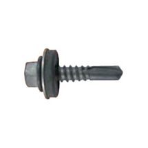 Саморез 2214825525 