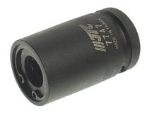 Шпильковерт  JTC-7747 