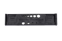 Шаблон для резки  0468100 