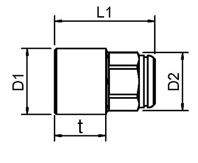 TechnicalDrawing