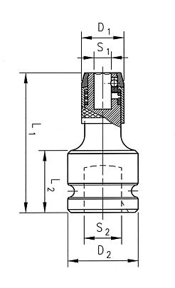 TechnicalDrawing