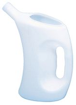 Мерный стакан с носиком  08914003 