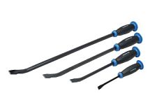 Набор 1500-9135 