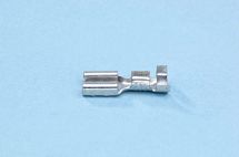 Плоское гнездо  05589923 