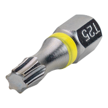 Бита Torx TX25 26143125 