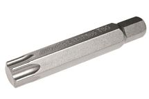 Бита TX 10 мм  JTC-1337560 