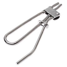 Инструмент JTC-1342 