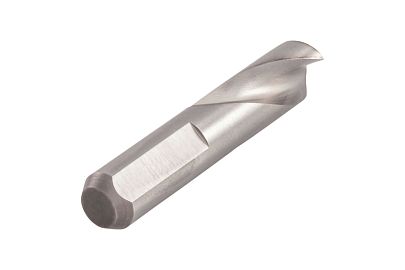 ProductDetailpicture